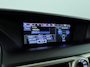 Lexus GS 300h F Sport Line