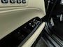 Lexus GS 300h F Sport Line
