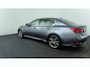 Lexus GS 300h F Sport Line