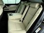 Lexus GS 300h F Sport Line