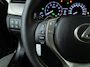 Lexus GS 300h F Sport Line