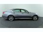 Lexus GS 300h F Sport Line