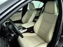 Lexus GS 300h F Sport Line