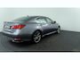 Lexus GS 300h F Sport Line