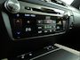 Lexus GS 300h F Sport Line
