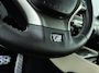 Lexus GS 300h F Sport Line