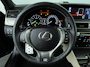 Lexus GS 300h F Sport Line