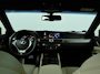 Lexus GS 300h F Sport Line