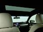 Lexus GS 300h F Sport Line