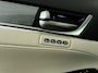 Lexus GS 300h F Sport Line
