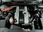Lexus GS 300h F Sport Line