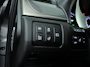 Lexus GS 300h F Sport Line