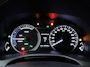 Lexus GS 300h F Sport Line