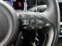 Toyota Yaris Cross 1.5 Hybrid Active