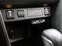 Toyota Yaris Cross 1.5 Hybrid Active
