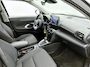 Toyota Yaris Cross 1.5 Hybrid Active