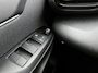Toyota Yaris Cross 1.5 Hybrid Active