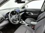 Toyota Yaris Cross 1.5 Hybrid Active