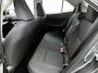 Toyota Yaris Cross 1.5 Hybrid Active
