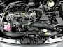 Toyota Yaris Cross 1.5 Hybrid Active