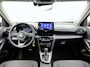 Toyota Yaris Cross 1.5 Hybrid Active