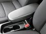 Toyota Yaris Cross 1.5 Hybrid Active