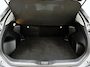 Toyota Yaris Cross 1.5 Hybrid Active