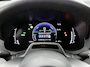 Toyota Yaris Cross 1.5 Hybrid Active