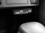 Toyota Yaris Cross 1.5 Hybrid Active