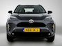 Toyota Yaris Cross 1.5 Hybrid Active
