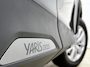Toyota Yaris Cross 1.5 Hybrid Active