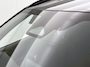 Toyota Yaris Cross 1.5 Hybrid Active