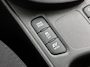 Toyota Yaris Cross 1.5 Hybrid Active