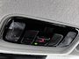 Toyota Yaris Cross 1.5 Hybrid Active
