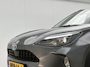 Toyota Yaris Cross 1.5 Hybrid Active