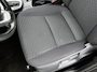 Toyota Yaris Cross 1.5 Hybrid Active