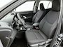 Toyota Yaris Cross 1.5 Hybrid Active