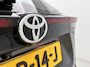 Toyota Yaris Cross 1.5 Hybrid Active