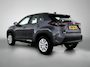 Toyota Yaris Cross 1.5 Hybrid Active