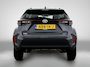 Toyota Yaris Cross 1.5 Hybrid Active