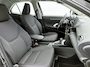 Toyota Yaris Cross 1.5 Hybrid Active