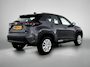 Toyota Yaris Cross 1.5 Hybrid Active