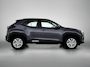 Toyota Yaris Cross 1.5 Hybrid Active