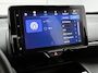 Toyota Yaris Cross 1.5 Hybrid Active