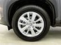 Toyota Yaris Cross 1.5 Hybrid Active