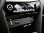 Toyota Yaris Cross 1.5 Hybrid Active