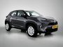 Toyota Yaris Cross 1.5 Hybrid Active