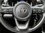 Toyota Yaris Cross 1.5 Hybrid Active
