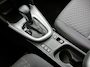 Toyota Yaris Cross 1.5 Hybrid Active