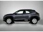 Toyota Yaris Cross 1.5 Hybrid Active